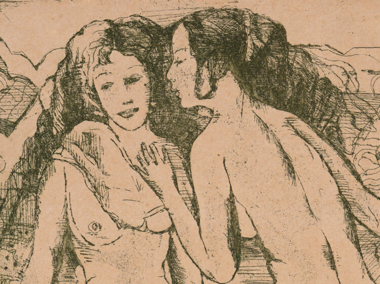 Marju Mutsu “Saladus” / “Aias”