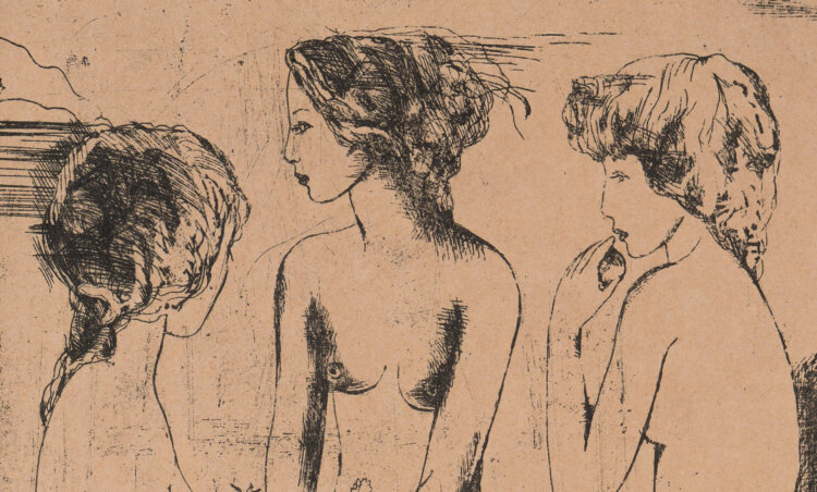 Marju Mutsu “Saladus” / “Aias”