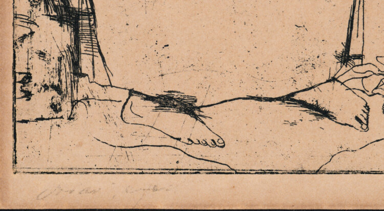 marju-mutsu-aias-saladus-allee-galerii