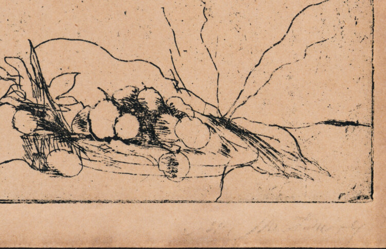 marju-mutsu-aias-saladus-allee-galerii