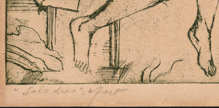 marju-mutsu-aias-saladus-allee-galerii