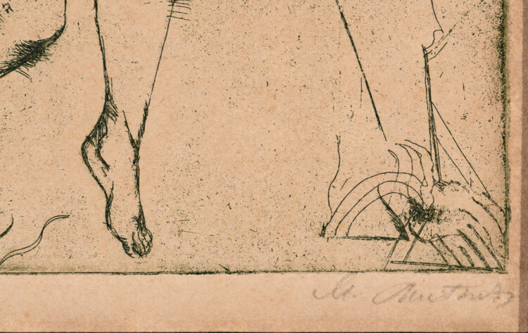 marju-mutsu-aias-saladus-allee-galerii