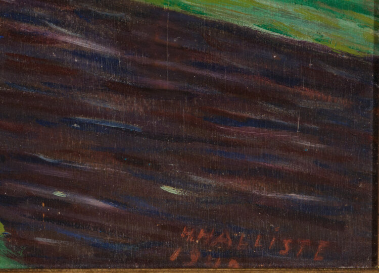 herman-halliste-vooremaa-paikeseloojangul-allee-galerii