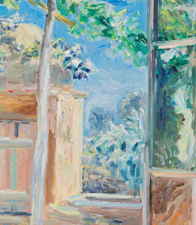 mart-org-aken-toscanas-allee-galerii