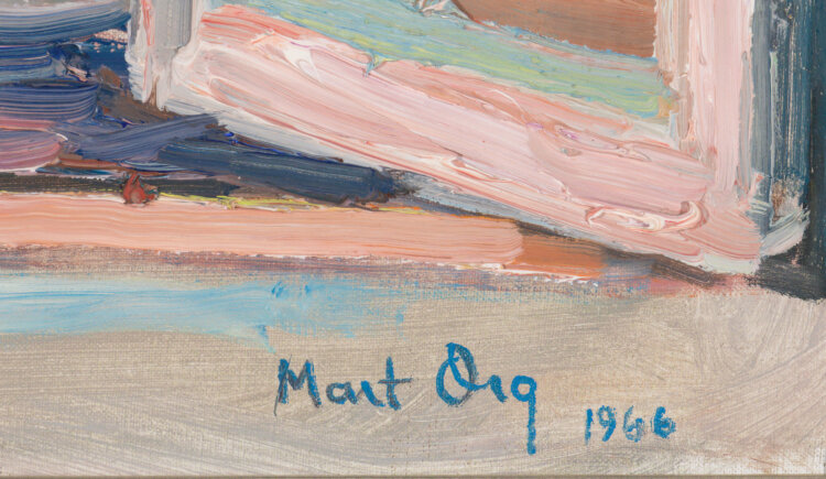 mart-org-aken-toscanas-allee-galerii