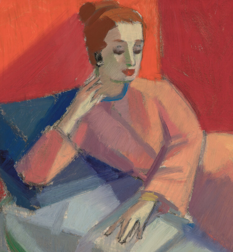 erich-pehap-daam-helesinisel-allee-galerii