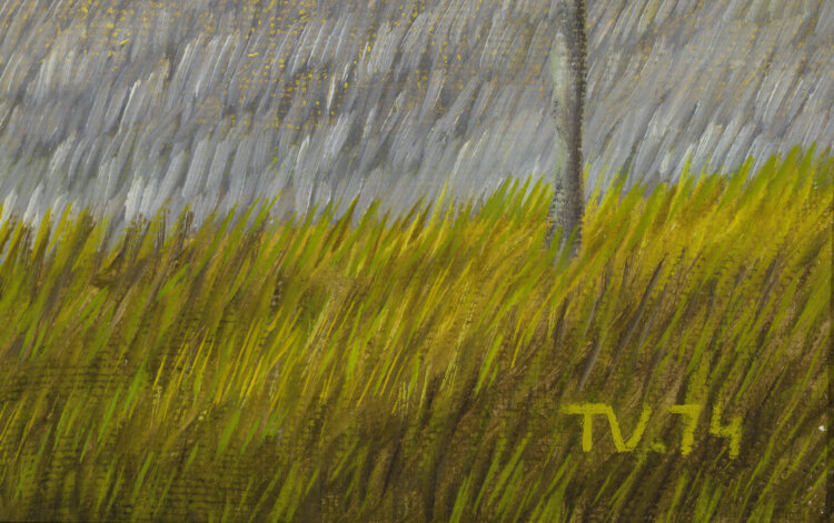 toomas-vint-sugisesed-kased-allee-galerii