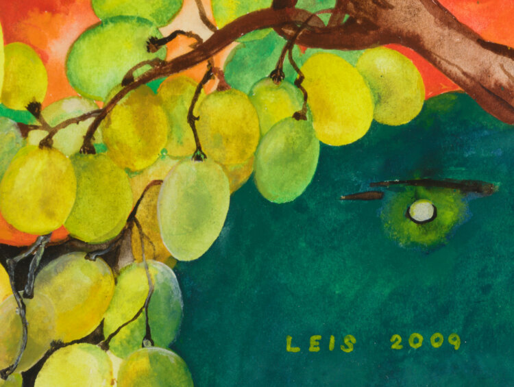 malle-leis-varvilised-ounad-ja-teised-allee-galerii