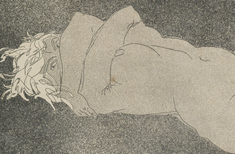 evald-okas-motisklus-allee-galerii