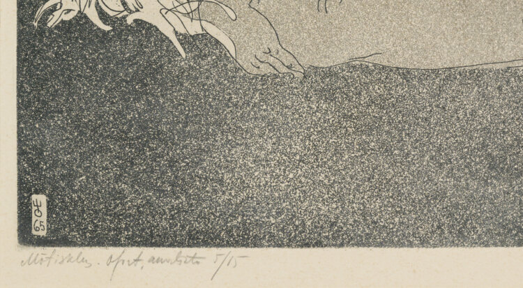 evald-okas-motisklus-allee-galerii