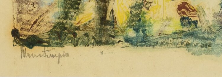 erich-pehap-karneval-allee-galerii