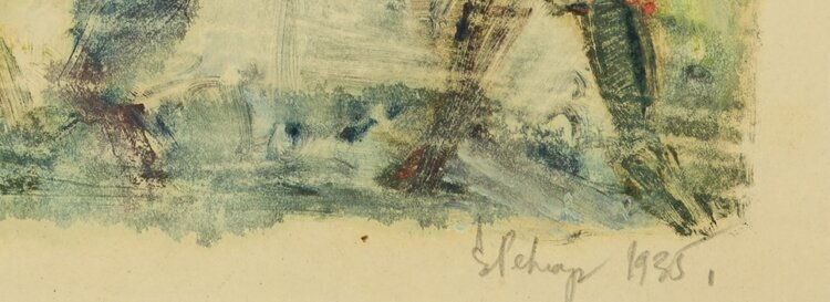 erich-pehap-karneval-allee-galerii