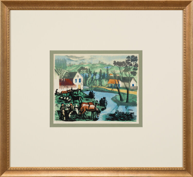 Eduard Rüga Eduard Rüga 