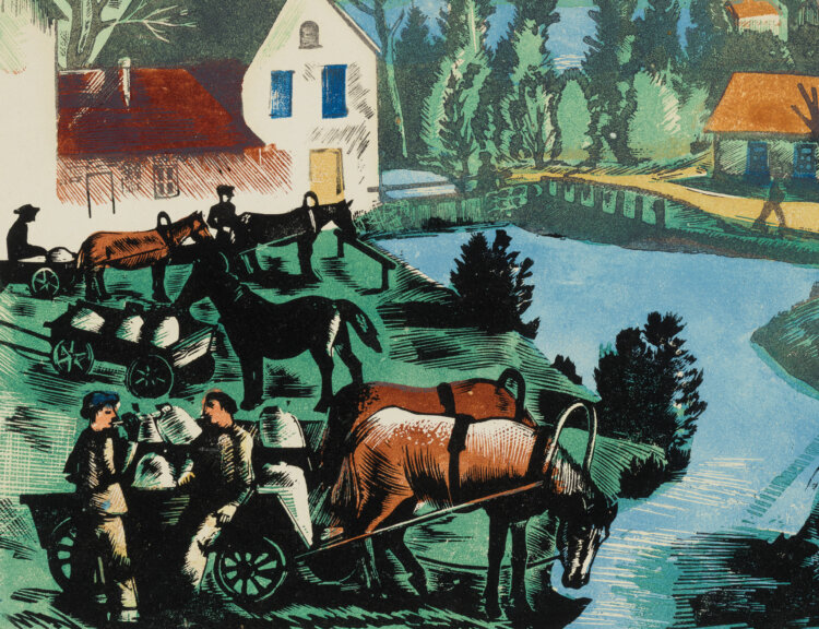 eduard-ruga-veskilised-allee-galerii