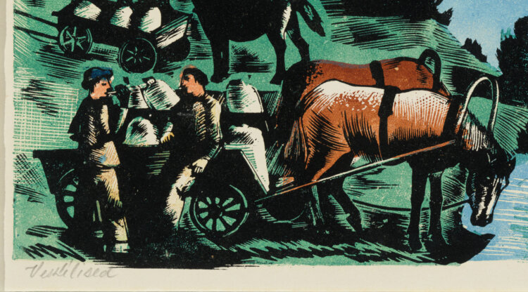 eduard-ruga-veskilised-allee-galerii