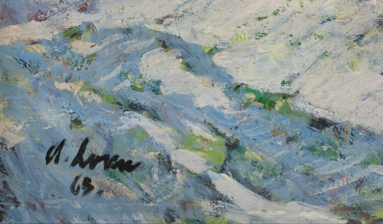 artur-lokk-tartu-vaade-allee-galerii