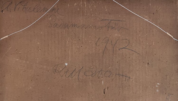 arno-vihalemm-sadamamotiiv-allee-galerii