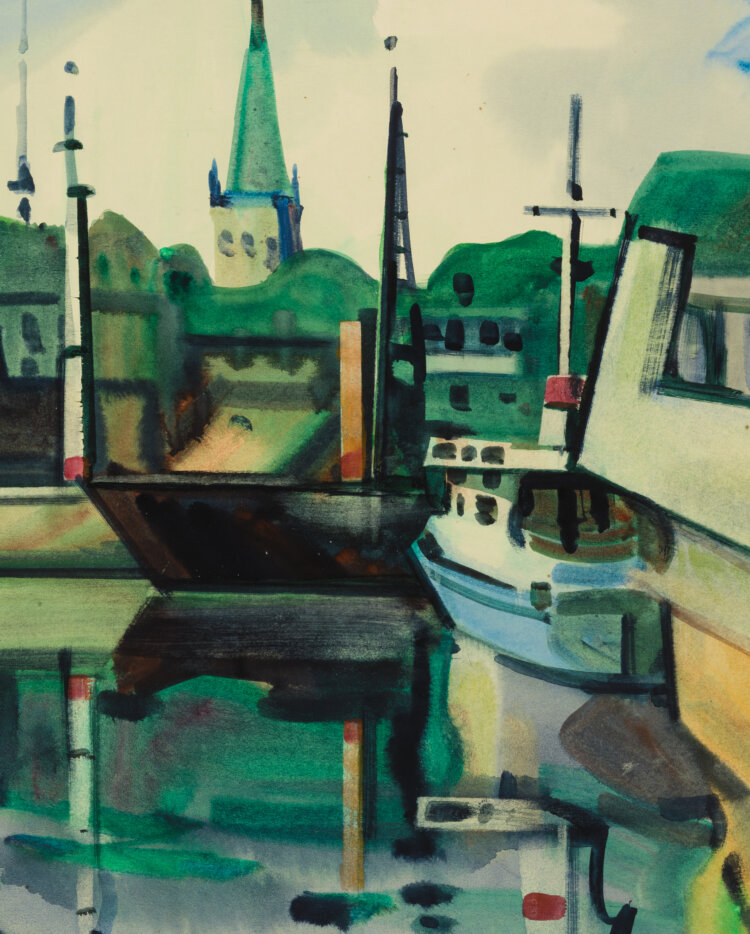 aleksander-pilar-tallinna-sadam-allee-galerii