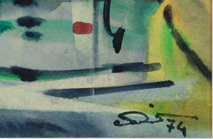 Aleksander Pilar “Tallinna sadam”