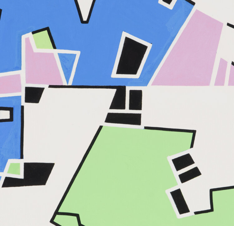 juri-kask-paar-allee-galerii