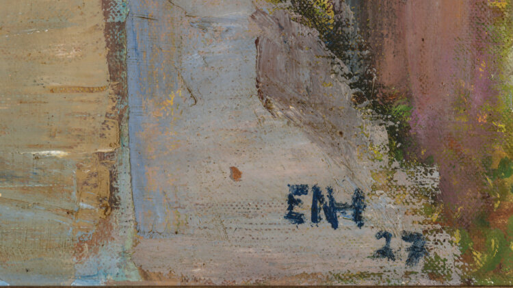 eugenie-noormagi-jalutaja-linnas-allee-galerii