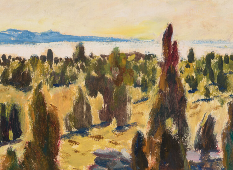 artur-lokk-saaremaastik-ohtuvalguses-allee-galerii