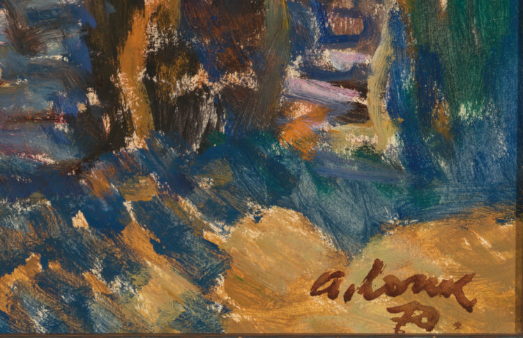 artur-lokk-saaremaastik-ohtuvalguses-allee-galerii