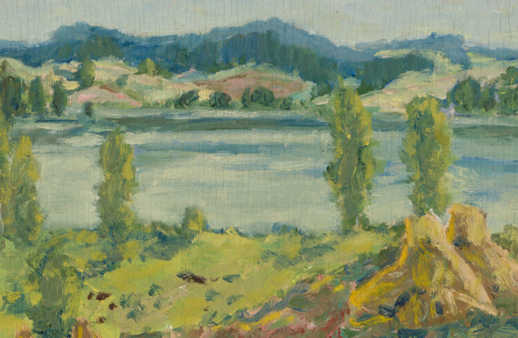 enn-volmere-otepaa-maastik-kaarnajarvega-allee-galerii