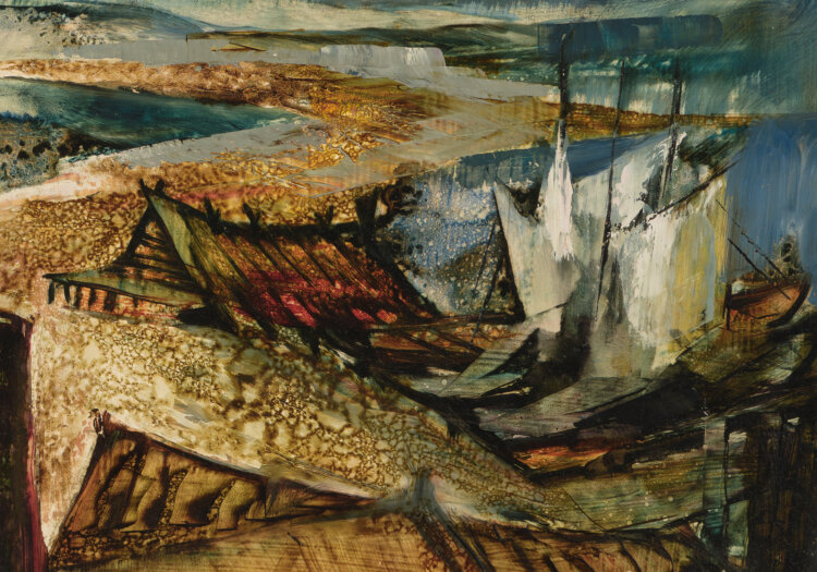 joann-saarniit-tukike-saaremaad-allee-galerii