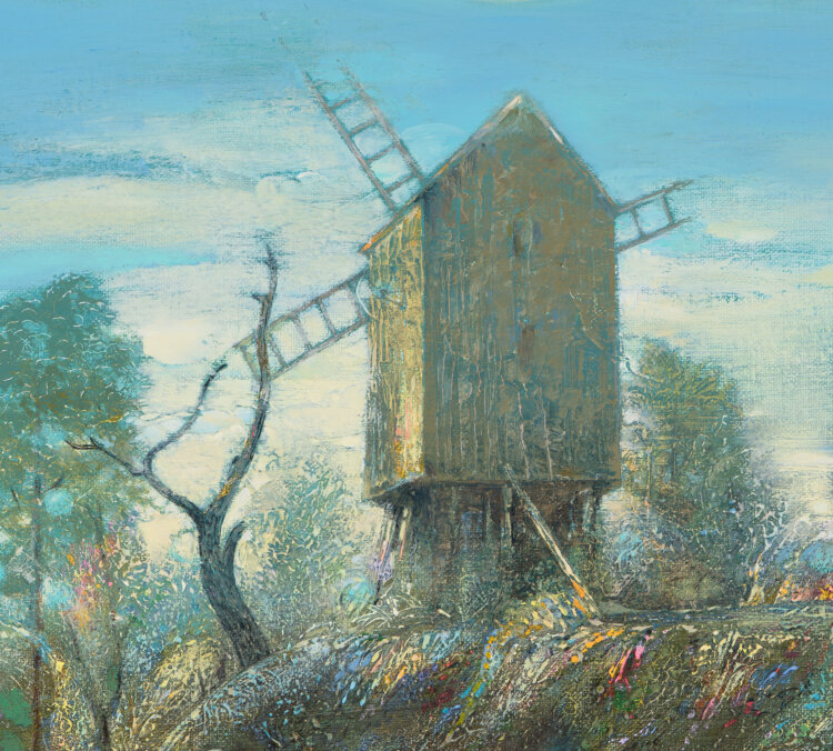 anatoli-strahhov-vaikuse-aeg-allee-galerii