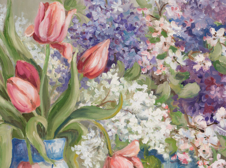 arville-pustrom-uus-ohus-on-armastust-allee-galerii