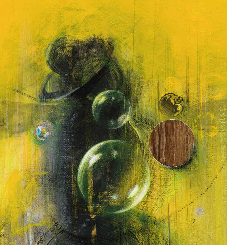 laurentsius-maastik-lumemehega-7-allee-galerii