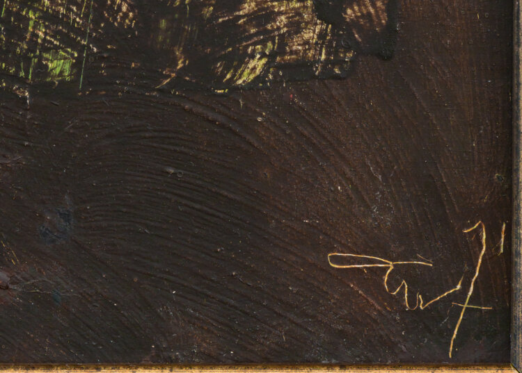 edgar-valterharg-ja-hani-allee-galerii