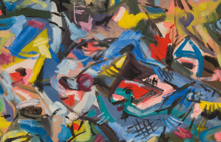 varmo-pirk-abstraktsioon-allee-galerii