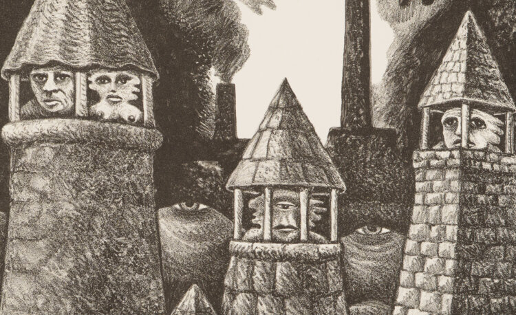 juri-arrak-tornid-allee-galerii