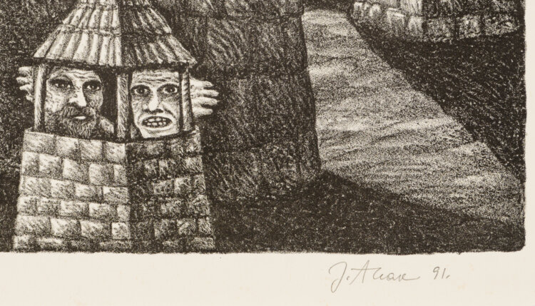 juri-arrak-tornid-allee-galerii