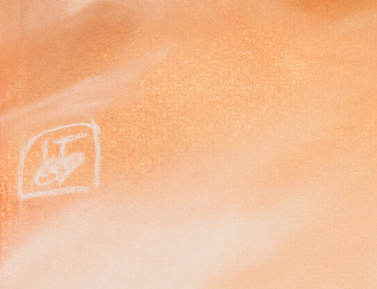 Ilmar Torn “Võrratu veetlus”