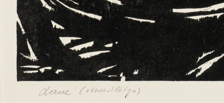 Ilmar Torn “Laul”