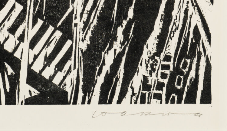 ilmar-torn-laul-allee-galerii