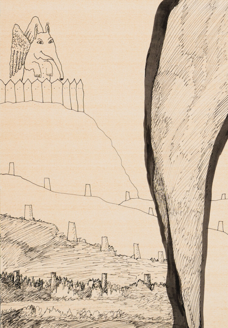 juri-arrak-boss-allee-galerii