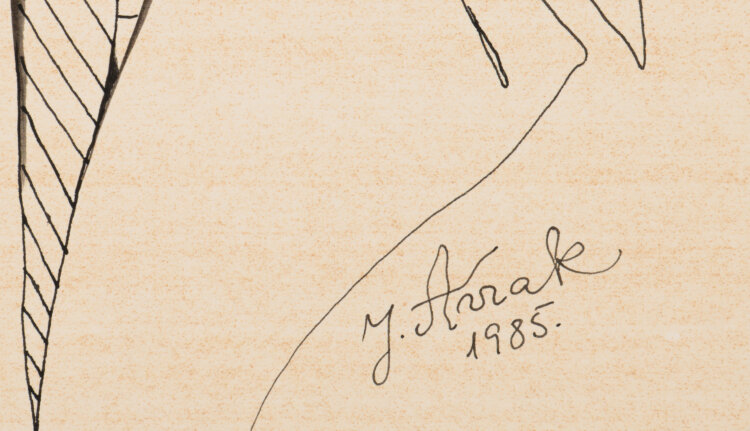 juri-arrak-boss-allee-galerii