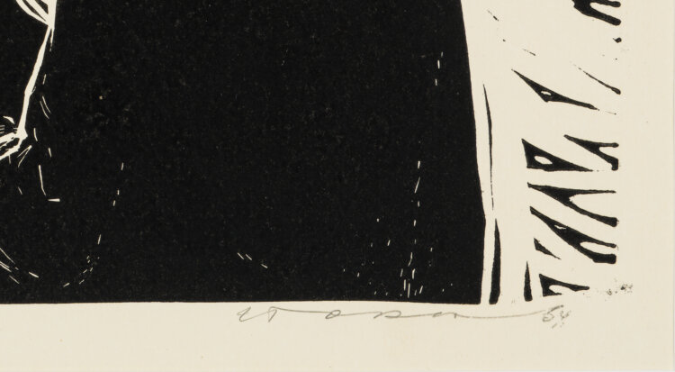 Ilmar Torn “Minu rand”