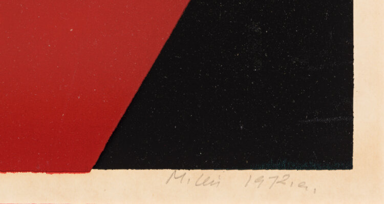 malle-leis-lilled-xii-allee-galerii