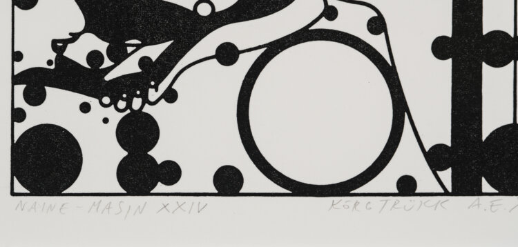 leonhard-lapin-naine-masin-xxiv-allee-galerii