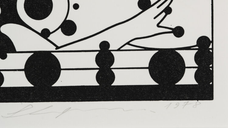 leonhard-lapin-naine-masin-xxiv-allee-galerii