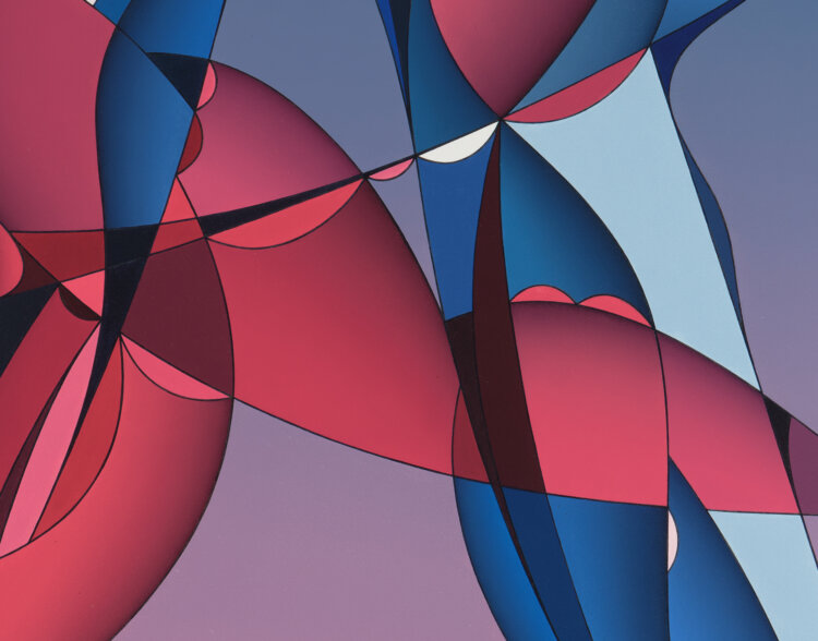 rene-kari-rk-xxviii-allee-galerii