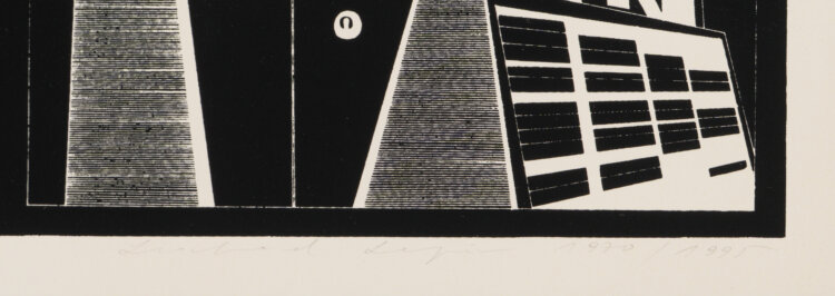 leonhard-lapin-benno-bladrikorni-eluroom-arvamused-ja-mottetu-surm-kohvikus-pelegria-allee-galerii