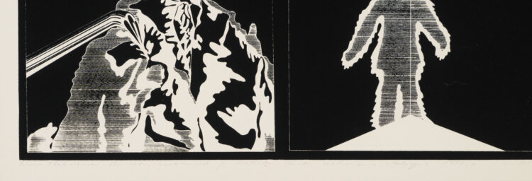 leonhard-lapin-benno-bladrikorni-eluroom-arvamused-ja-mottetu-surm-kohvikus-pelegria-allee-galerii