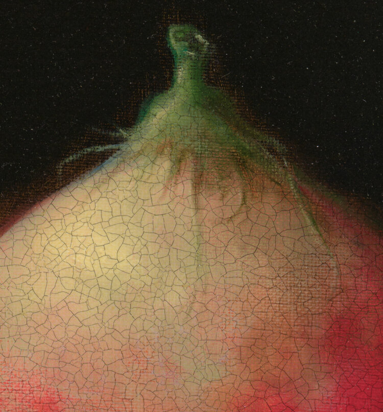 Laurentsius “Yummy CXXX”