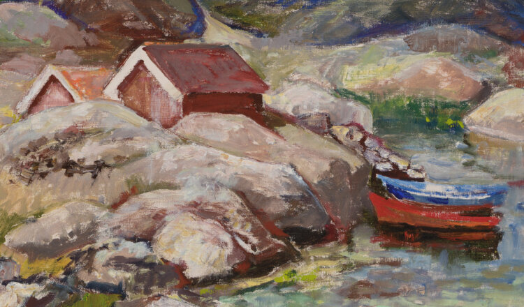 hugo-lepik-rannamaastik-allee-galerii